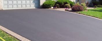 Best Driveway Snow Removal Preparation  in Dunean, SC